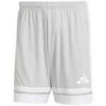Šortky adidas Squadra 25 M JH3413 XL