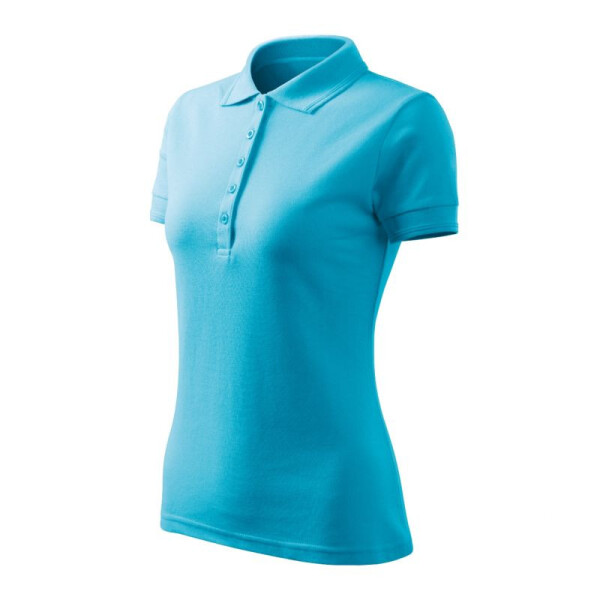 Polokošile Malfini Pique Polo Free W MLI-F1044 s