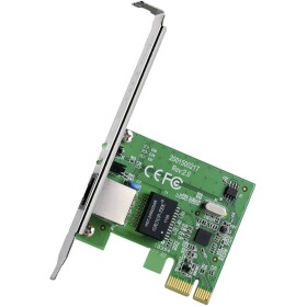 Club3D USB síťový adaptér USB 3.2 Gen1 TYPE A na LAN (RJ45) / 2.5Gbps (CAC-1420)