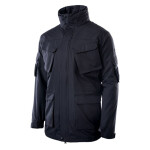 Bunda Magnum Wolf M 92800049451 xxl