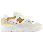 Dámské boty New Balance W BBW550ST 36,5