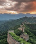 China (Spectacular Places) - Katja Sassmannshausen