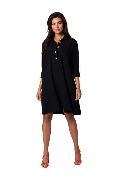 Denní šaty model 177968 BeWear M