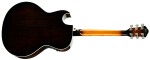 Ibanez JSA20 Vintage Burst