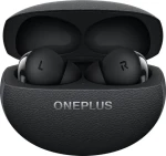 OnePlus Buds Pro 3 Midnight Opus / Bluetooth sluchátka s mikrofonem / BT 5.4 / IP55 (57983123147)