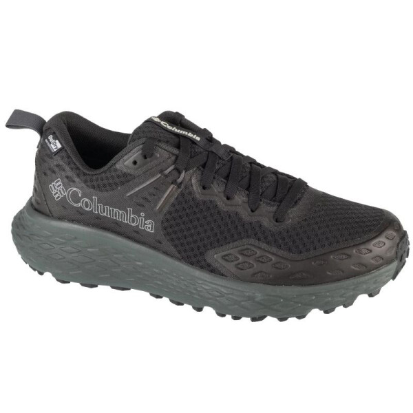 Boty Columbia Konos TRS M 2099811012 45