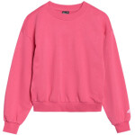 4F F1479 Jr mikina 4FJWSS25TSWSF1479 54S 128 cm