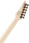 Ibanez RG421PB Carribean Shoreline (použité)