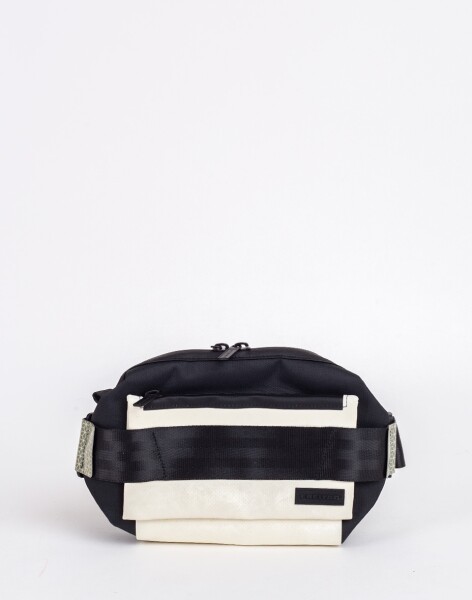 FREITAG F655 Dixon