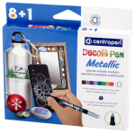 Centropen Decor pen