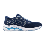 Běžecké boty Mizuno WAVE EQUATE J1GD244871 Velikost obuvi EU: