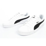 Boty Puma Smash Vulc M 359622 05 42.5