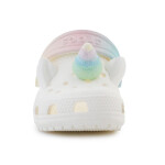 Žabky Crocs Classic IAM Rainbow Unicornctg Jr 209701-0WV EU 25/26