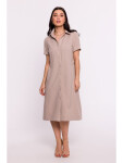 BeWear Woman's Dress B282