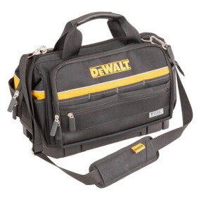 DeWALT DWST82991-1