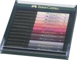 Faber-Castell 12 ks 6742