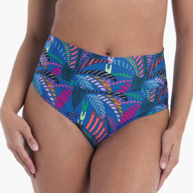 Style Lorena Bottom kalhotky 8732-0 sardinia - RosaFaia 335 sardinia 40