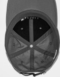Fjällräven Vardag Lite Cap 550 Black S/M