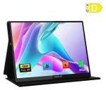 ZEUSLAP Z10T / Přenosný monitor / 10,5" / IPS / FHD+ 1920x1280 / dotykový 10bodů / 60Hz (Z10T)