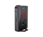 ASUS NUC 15 ROG Mini PC/NUC15JN/Intel Core Ultra 9/2x16GB DDR5 + 2TB + Win 11+ NVIDIA GeForce RTX 5080/EU power cord EDF_1077313