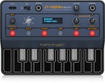 Behringer JT-4000M MICRO