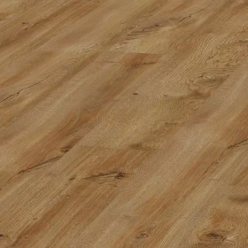 Laminátová podlaha 7mm AC3 Dub Piastovský 3173