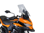 Kawasaki Versys 1000 19-20, Versys 1000 S 21-25, Versys 1100 S 2025