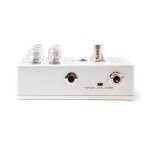 MXR M309G1 Joshua Ambient Echo