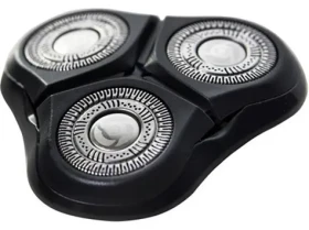 Remington SPR-PR13 / Náhradní holicí hlavice / PR1330, PR1340, PR1350, PR1370 (4008496879182)