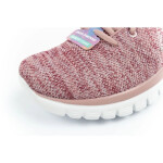 Boty Skechers Graceful Twisted Fortune W 12614/MVE 36,5