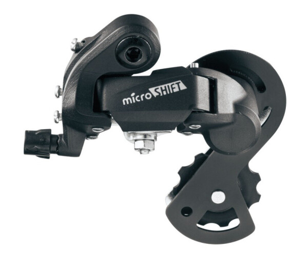 Microshift RD-M26L