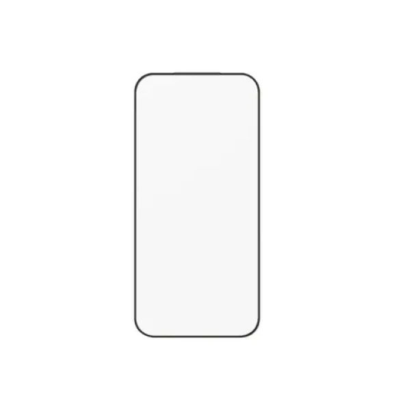 UNIQ OPTIX EXOFit Vivid ochranné sklo na iPhone 17 (8886463695692)