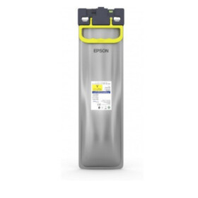 Epson C13T13L440 - originální EDF_1188172