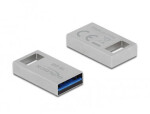 Delock USB 3.2 Gen 1 Memory Stick 16 GB / Flash Disk / USB 3.2 / čtení: až 113MBs / zápis 63MBs (54069-DE)