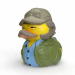NUMSKULL TUBBZ kachnička MINI Čelisti Quint