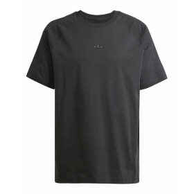 Tričko adidas Originals Essential M JC9570 XL (188 cm)