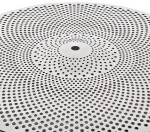 Premier Low Volume 14"/16"/20" Cymbal Pack