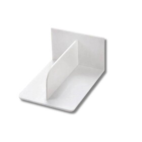 PME PME Žehlička na uhlazování okrajů dortů