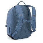 Jednobarevný studentský batoh Topgal SANY 26037