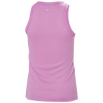 Helly Hansen Skagen Singlet W 34480 089 Tričko xs