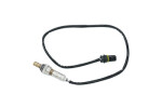 SKV Lambda sonda BMW 1 (E81) 3 (E46, E90, E91, E92) X3 (E83) Z3 (E36, E85)