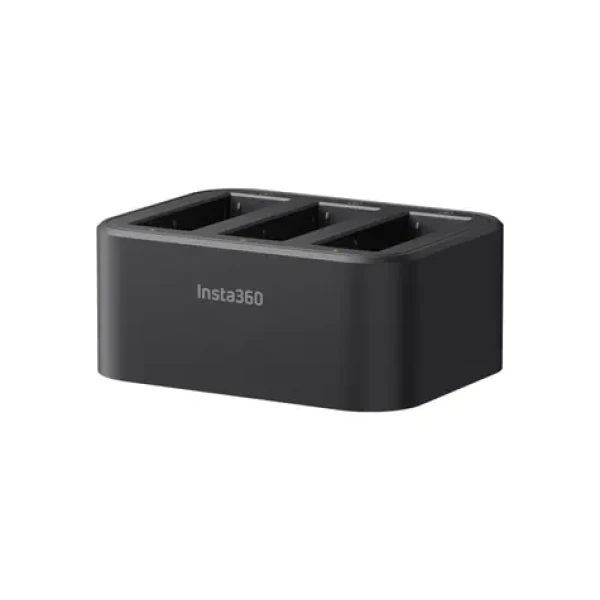Insta360 Rychlonabíjecí hub pro Ace Pro 2/Ace Pro/Ace (INST130-06)