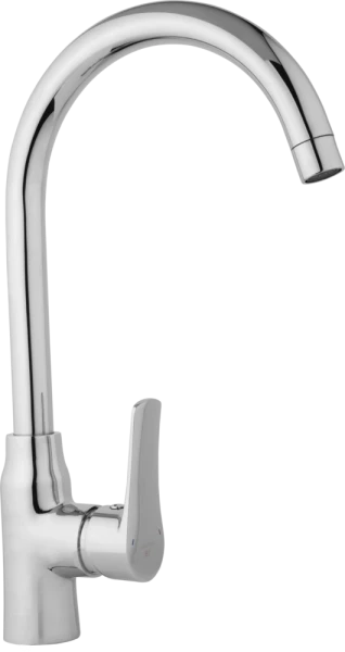 JB Sanitary Stojánková dřezová baterie DOKA K10 16 00