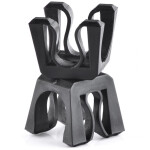 PLASTOVÝ KONEKTOR Č. 10 DPY-CLIP NEUPLATŇUJE SE