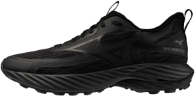 Běžecké boty Mizuno WAVE RIDER GTX 3 J1GC257952 Velikost obuvi v EU: 42,5