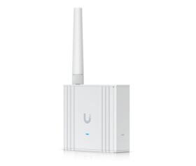 UBNT UP-SuperLink EDF_10902207