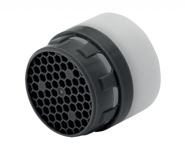 NOVASERVIS - Perlátor pro baterie 70730 PER/70730