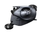 Shimano Naviják SLX XT A 151 HG Left Hand,Shimano Naviják SLX XT A 151 HG Left Hand