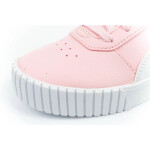 Sportovní obuv Puma Carina [386186 04]