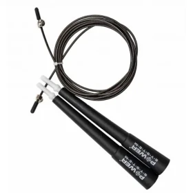 Power System Crossfit Jump Rope (07549)
